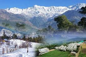 picture of shimla